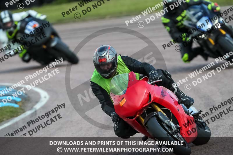 enduro digital images;event digital images;eventdigitalimages;lydden hill;lydden no limits trackday;lydden photographs;lydden trackday photographs;no limits trackdays;peter wileman photography;racing digital images;trackday digital images;trackday photos